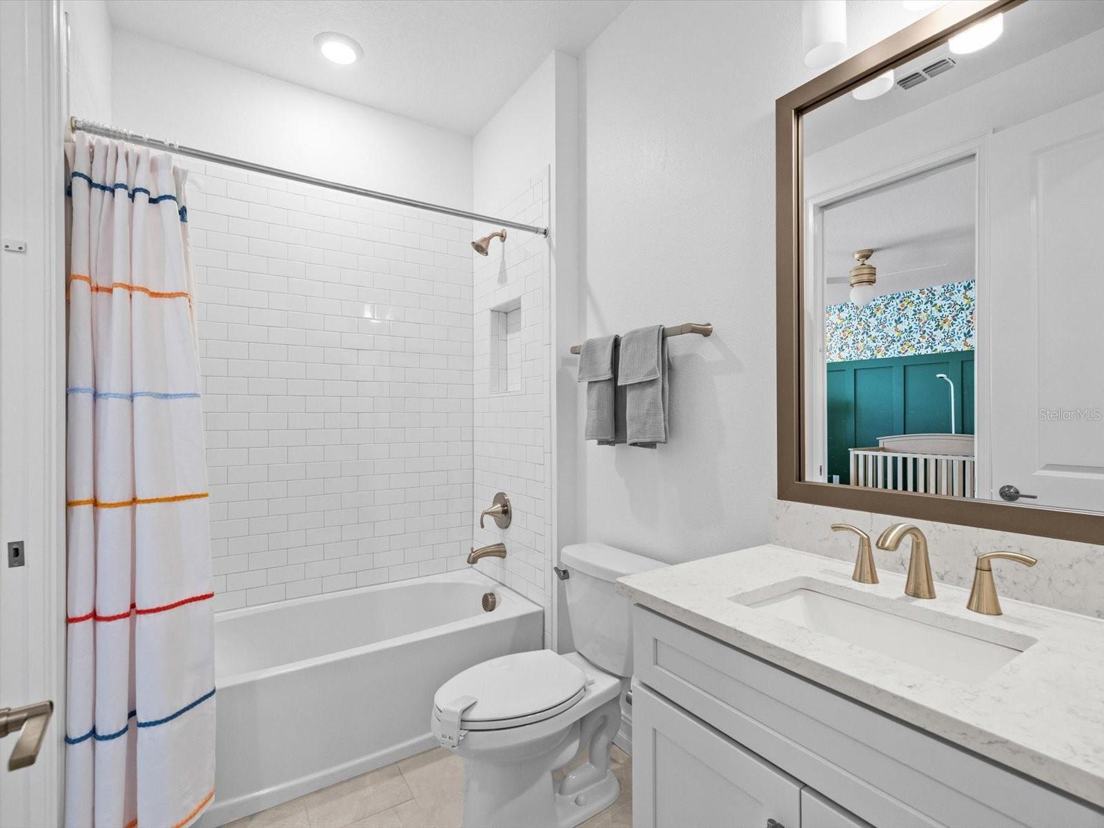6022 MARSH TRAIL DR — photo 52