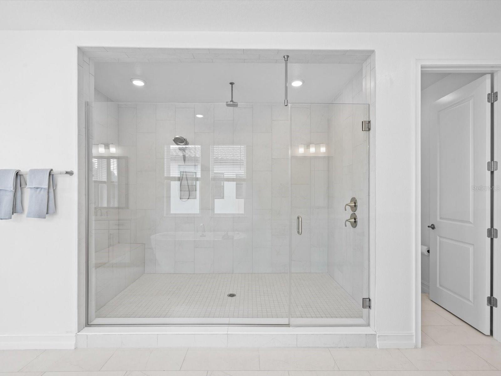 6022 MARSH TRAIL DR — photo 46