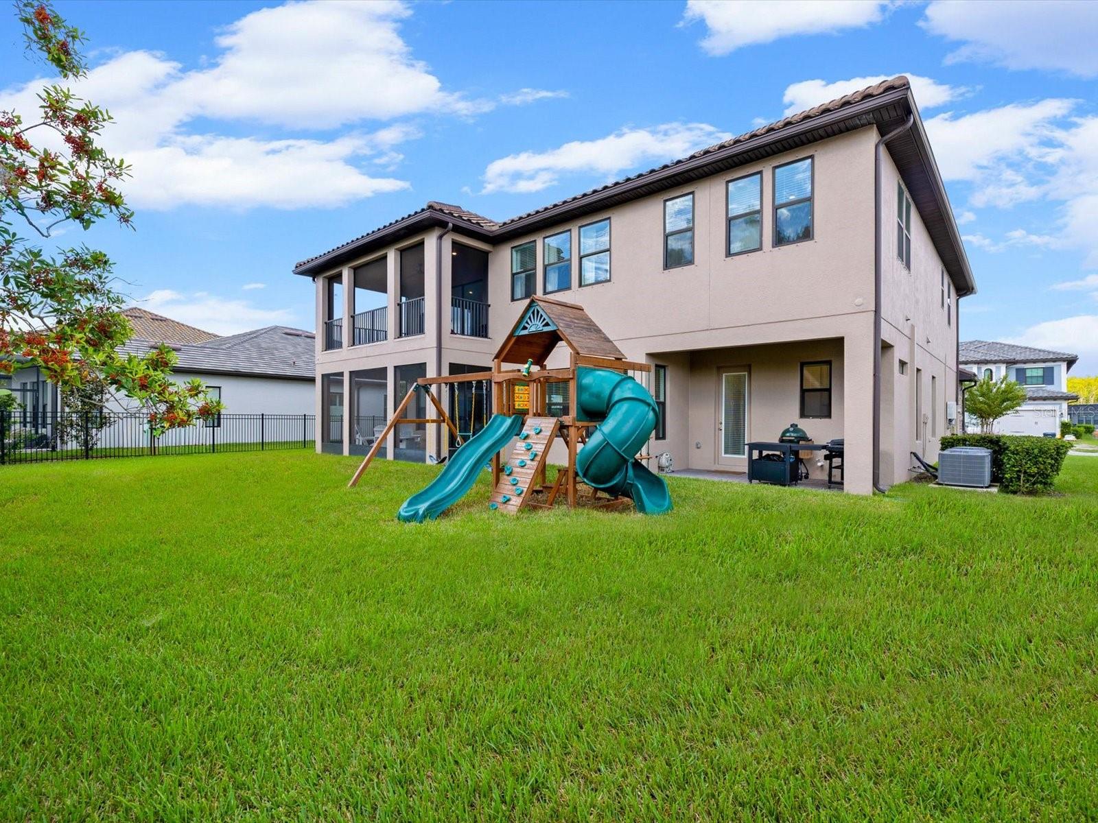 6022 MARSH TRAIL DR — photo 63