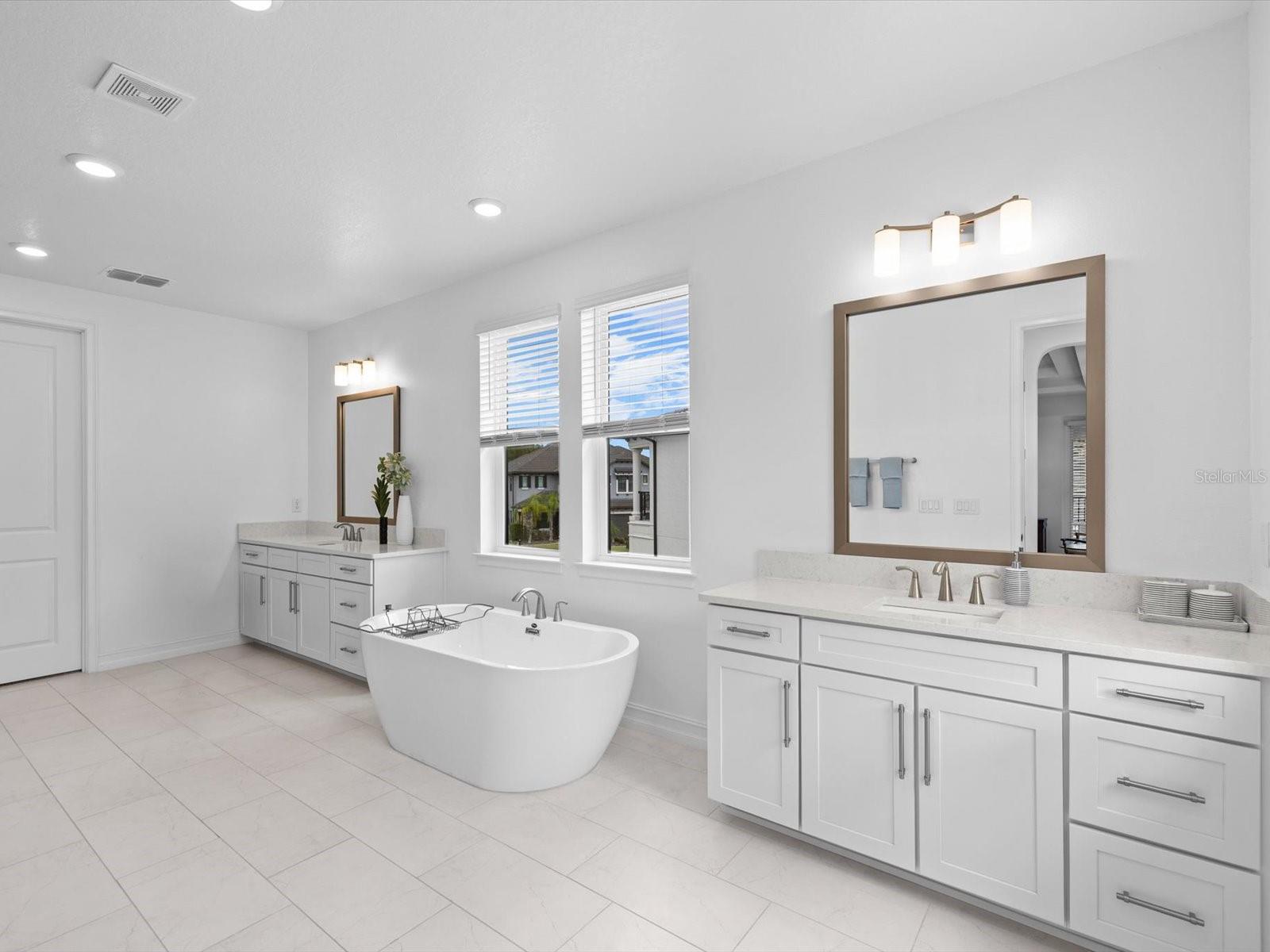 6022 MARSH TRAIL DR — photo 44