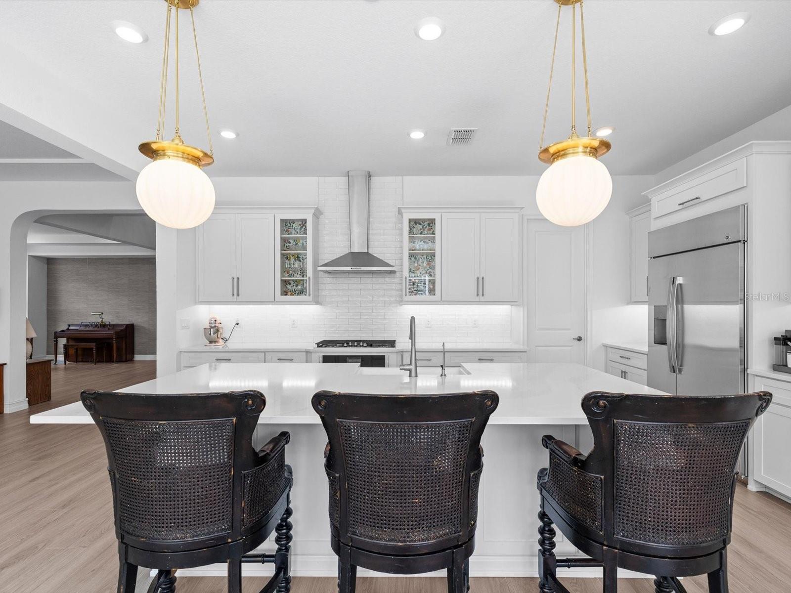 6022 MARSH TRAIL DR — photo 23