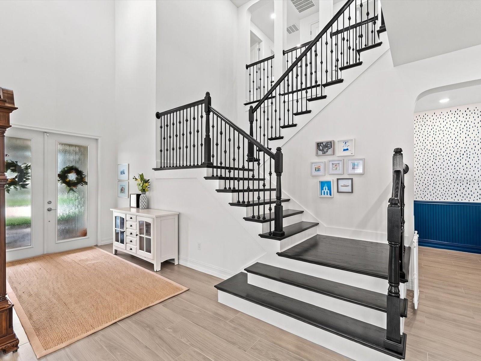 6022 MARSH TRAIL DR — photo 9