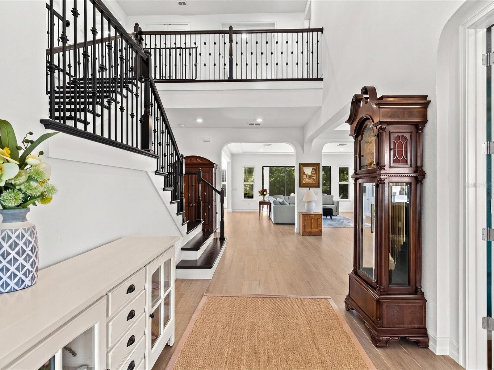 6022 MARSH TRAIL DR — photo 8
