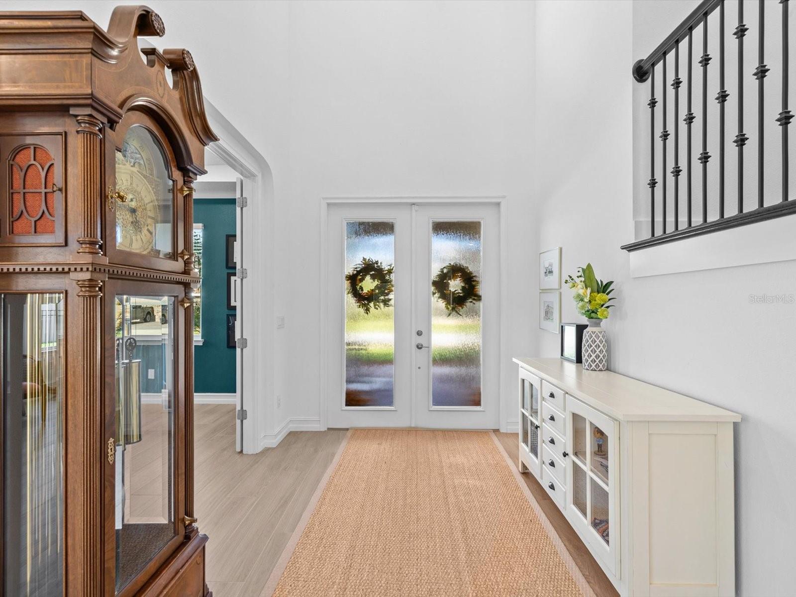 6022 MARSH TRAIL DR — photo 6