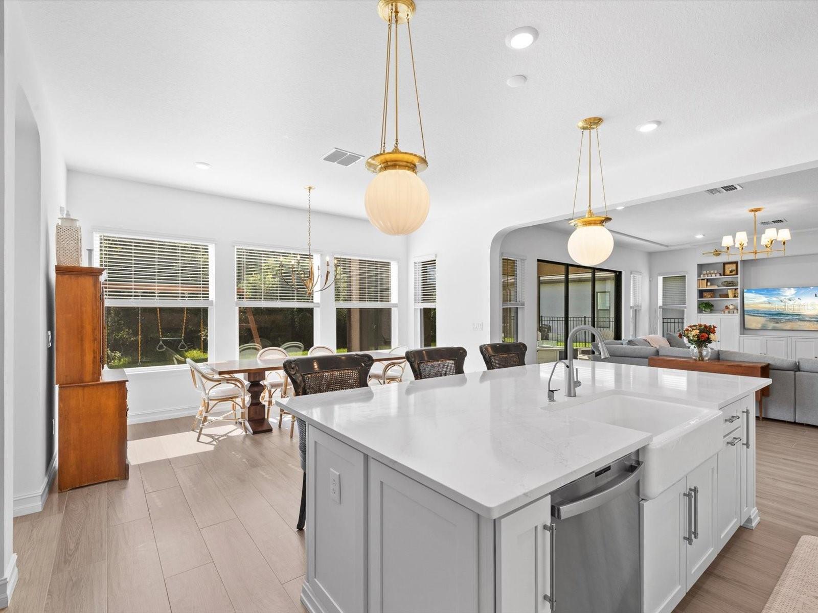 6022 MARSH TRAIL DR — photo 19