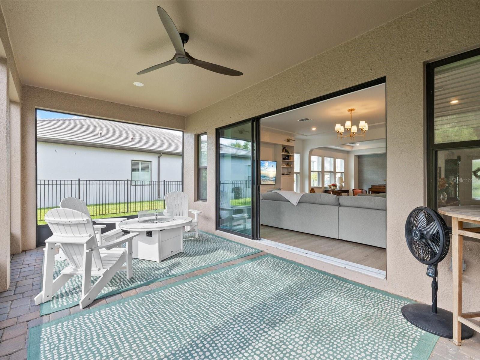 6022 MARSH TRAIL DR — photo 59