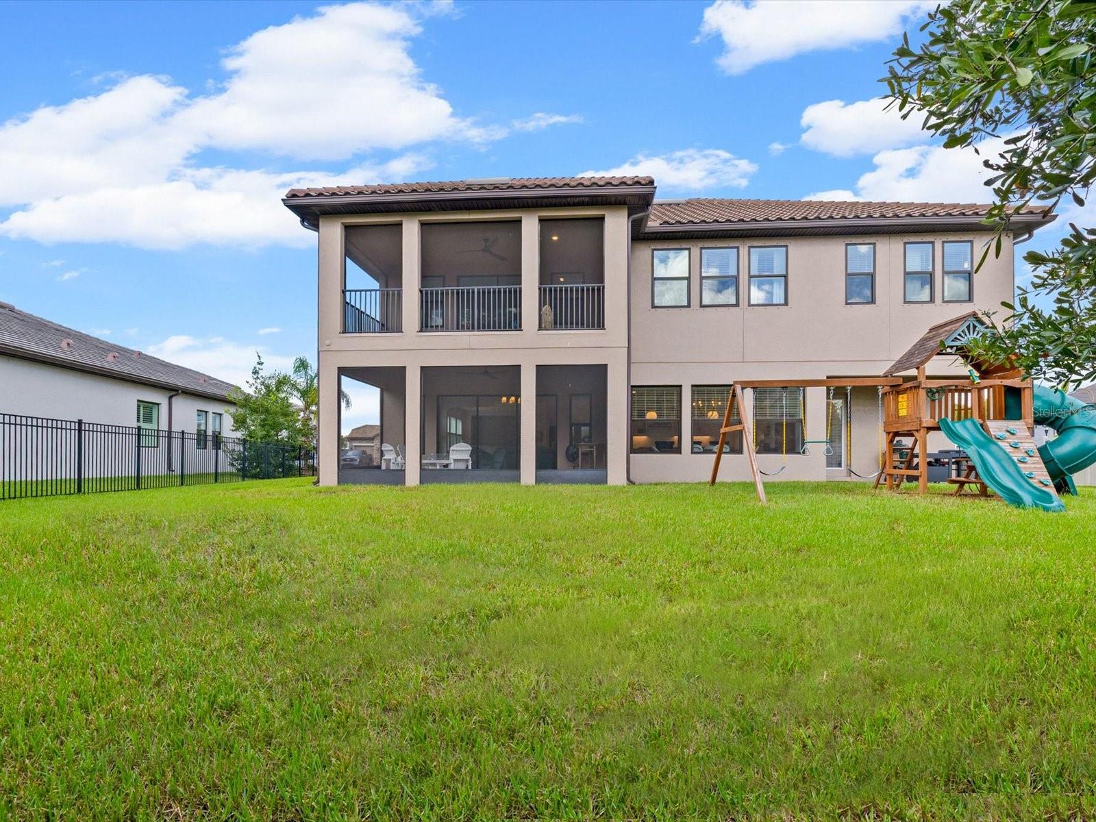 6022 MARSH TRAIL DR — photo 65