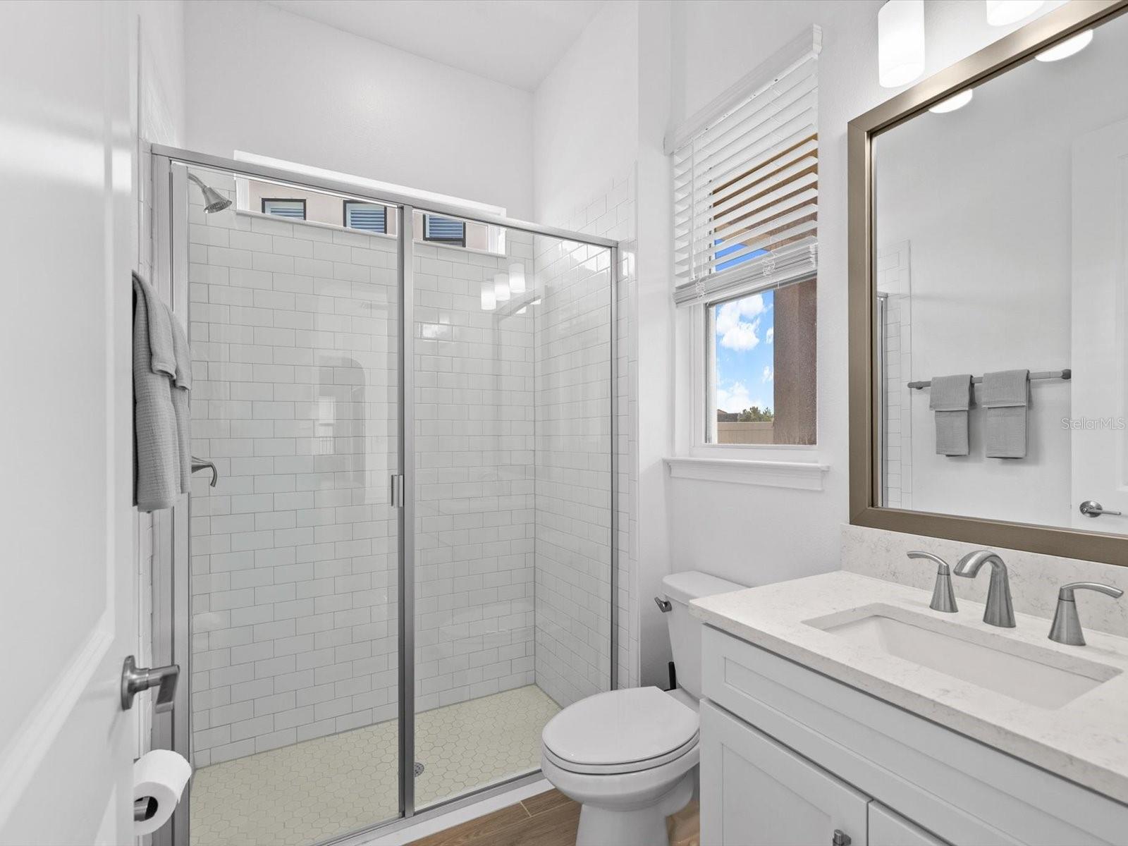 6022 MARSH TRAIL DR — photo 28