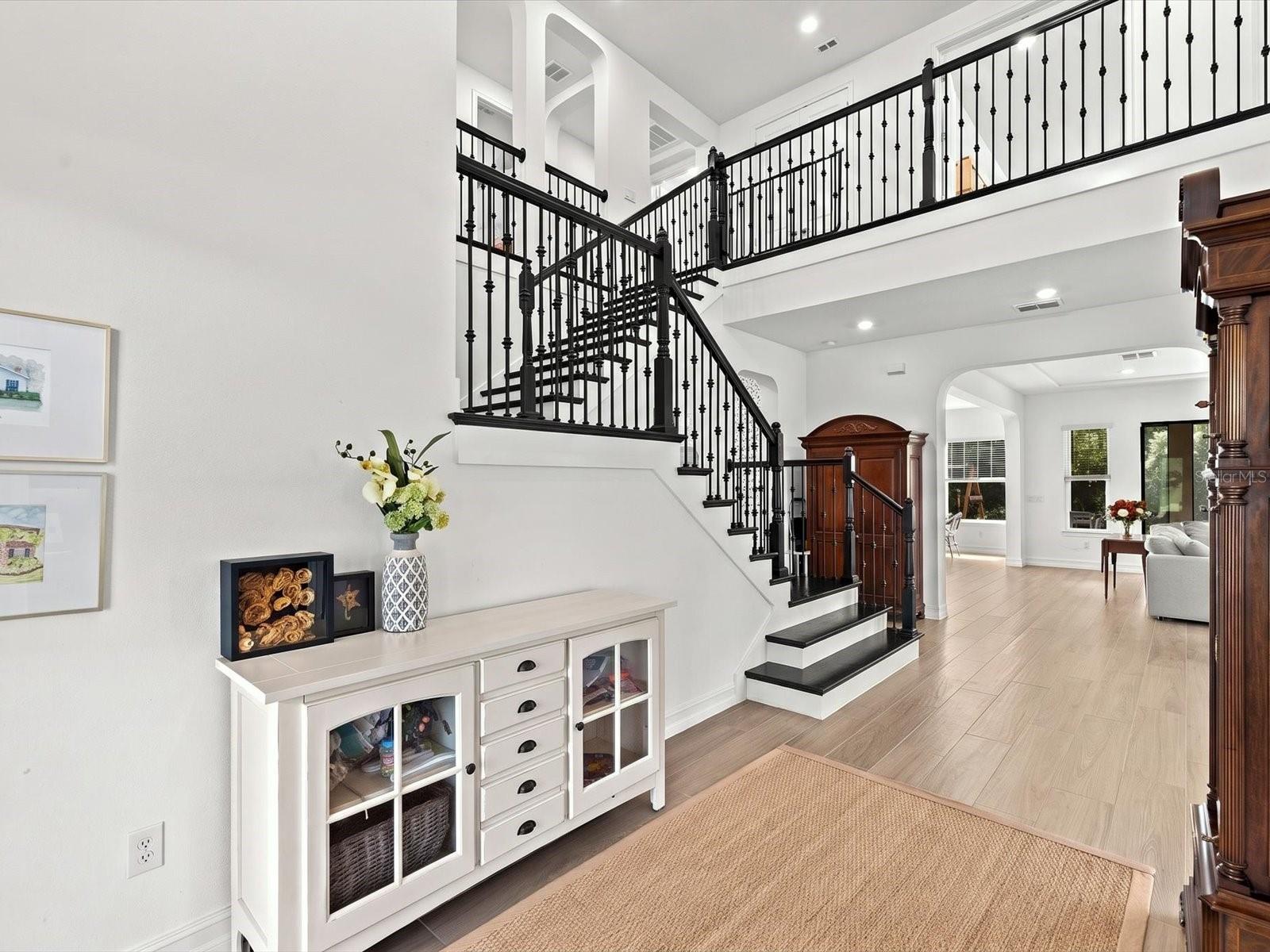 6022 MARSH TRAIL DR — photo 2