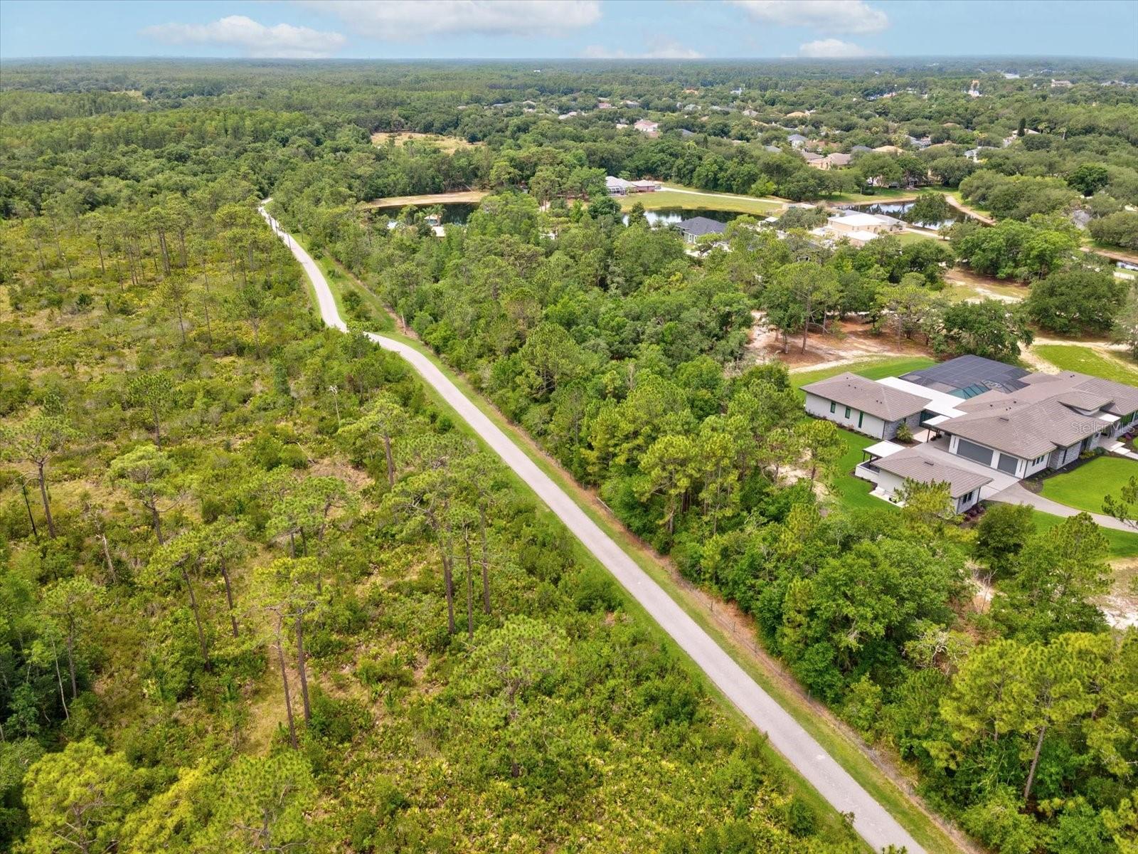 6022 MARSH TRAIL DR — photo 96