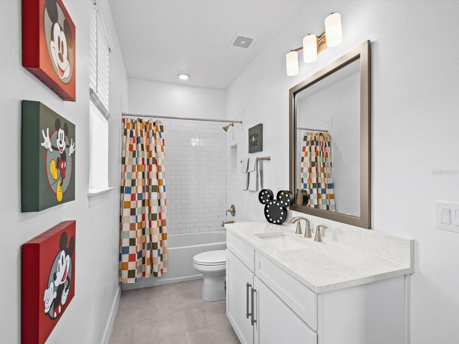 6022 MARSH TRAIL DR — photo 37