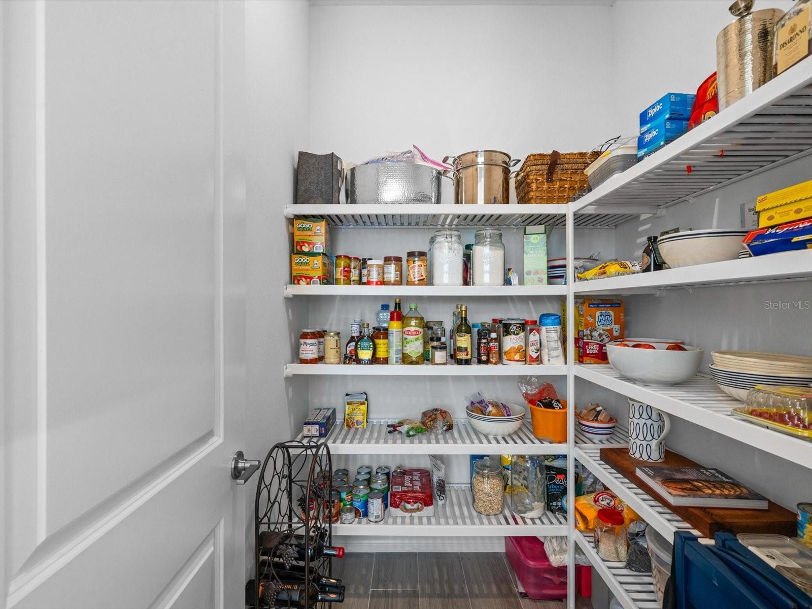 6022 MARSH TRAIL DR — photo 22