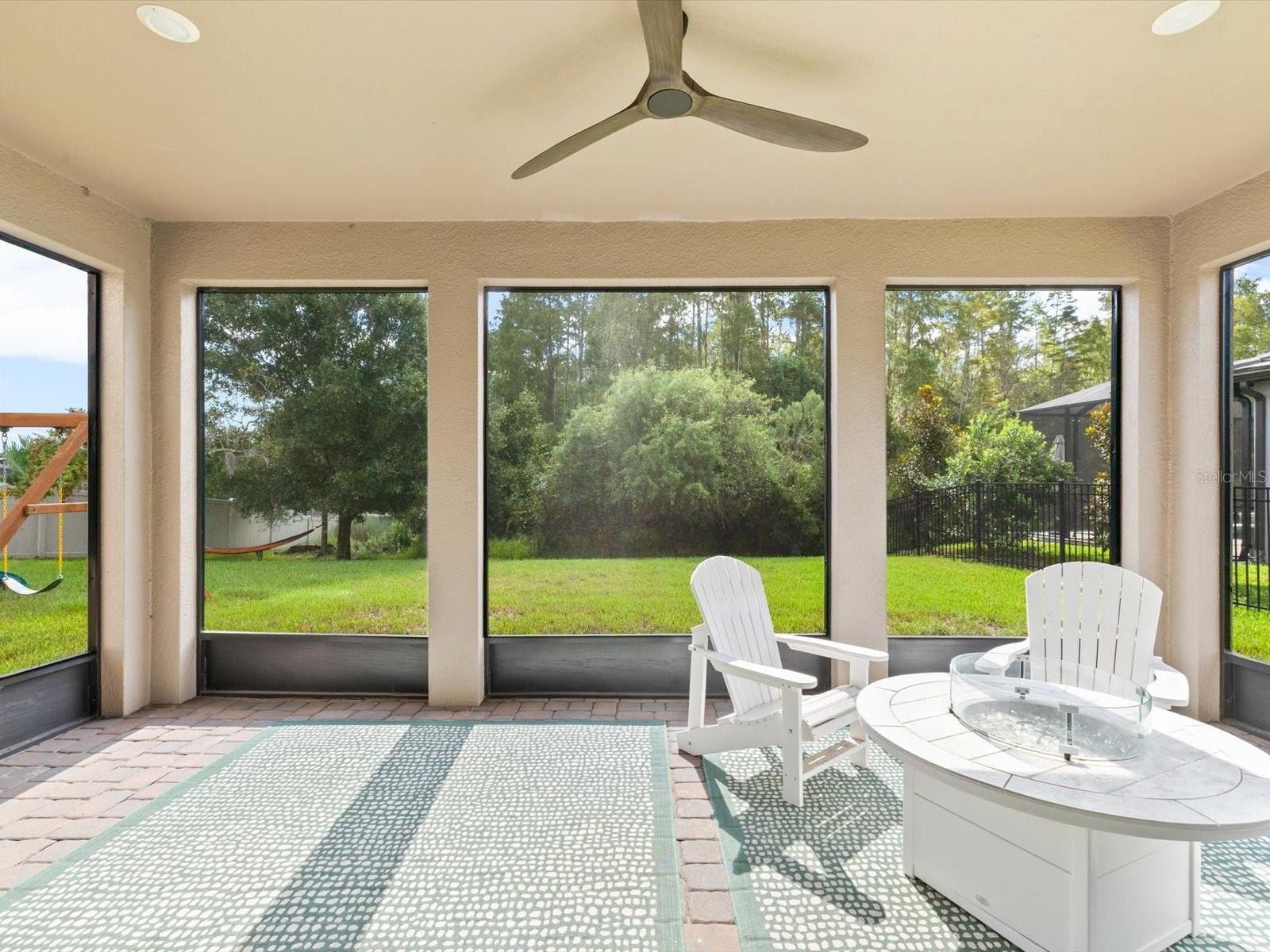 6022 MARSH TRAIL DR — photo 57