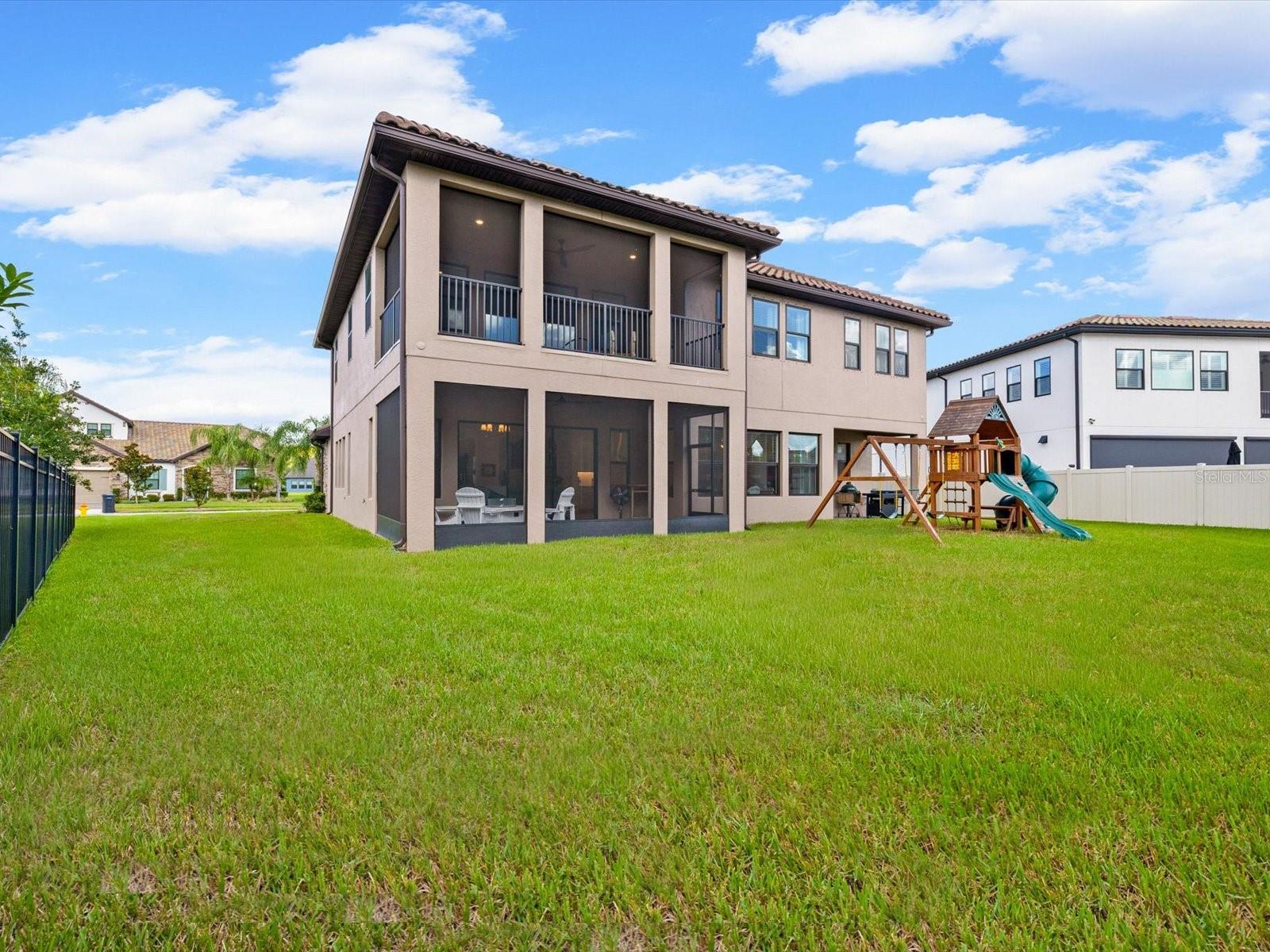 6022 MARSH TRAIL DR — photo 70