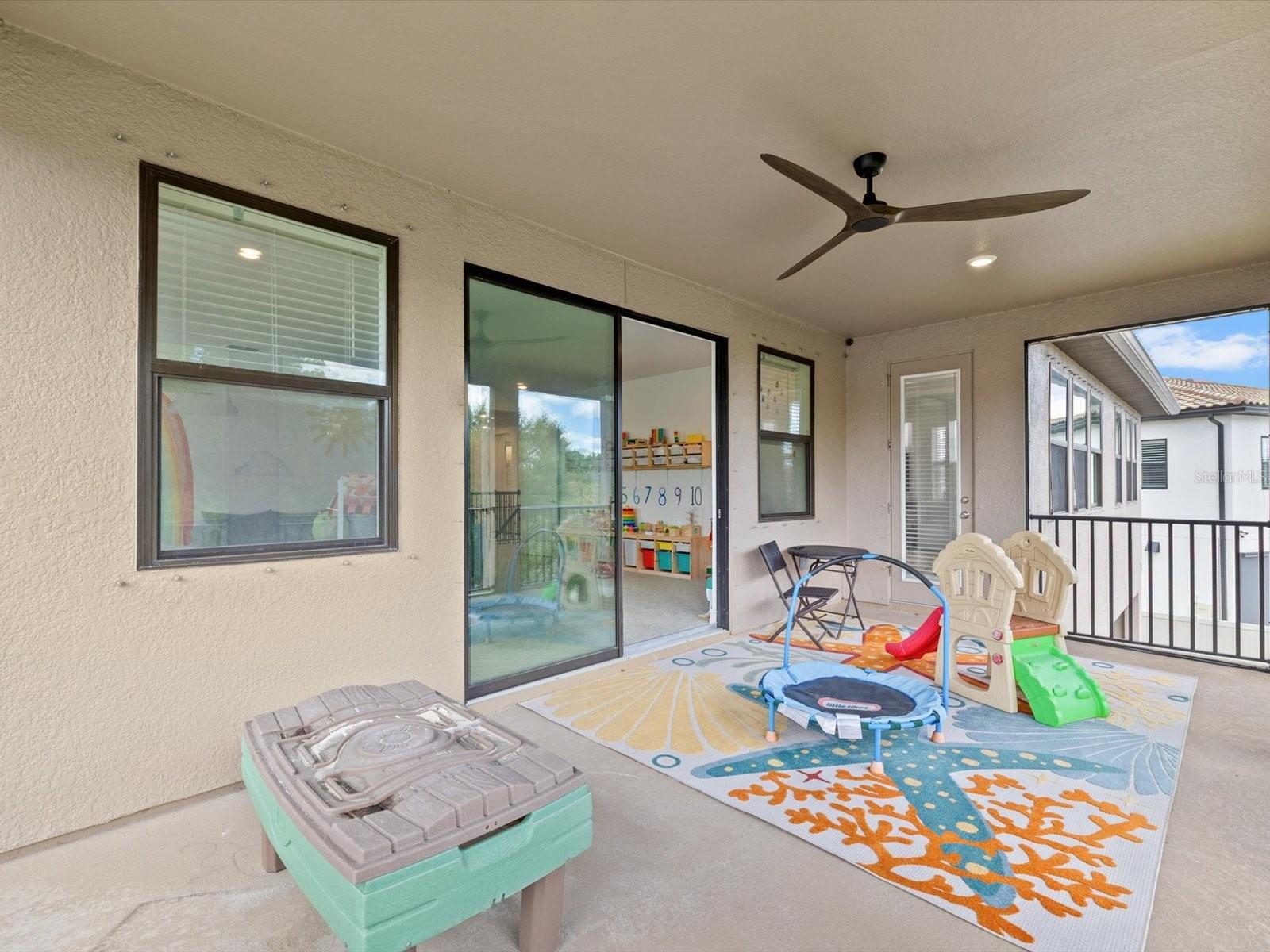 6022 MARSH TRAIL DR — photo 41