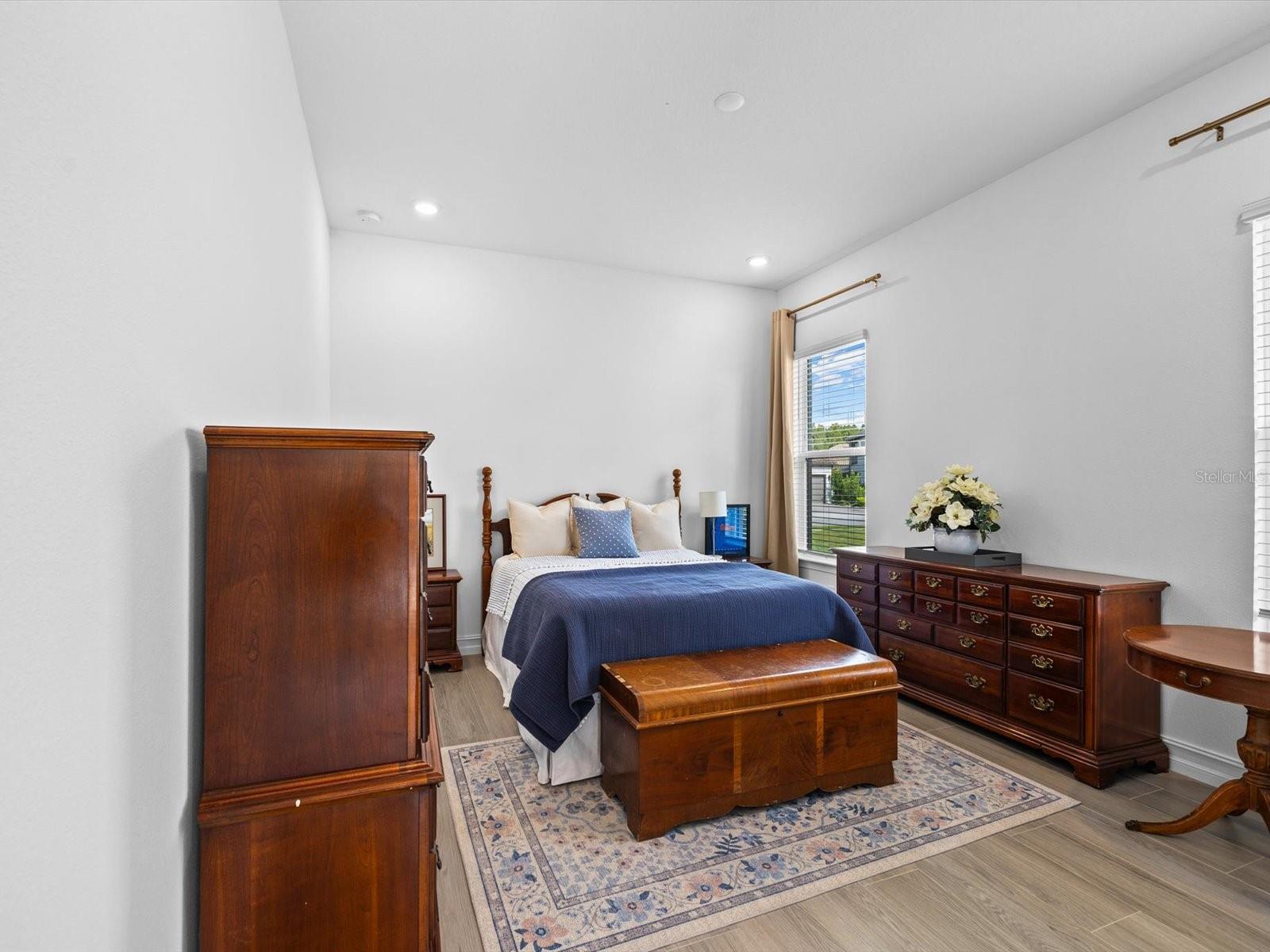 6022 MARSH TRAIL DR — photo 29