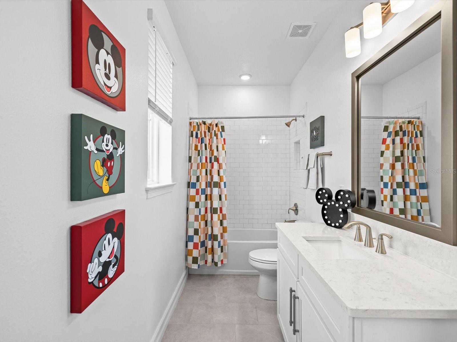 6022 MARSH TRAIL DR — photo 36