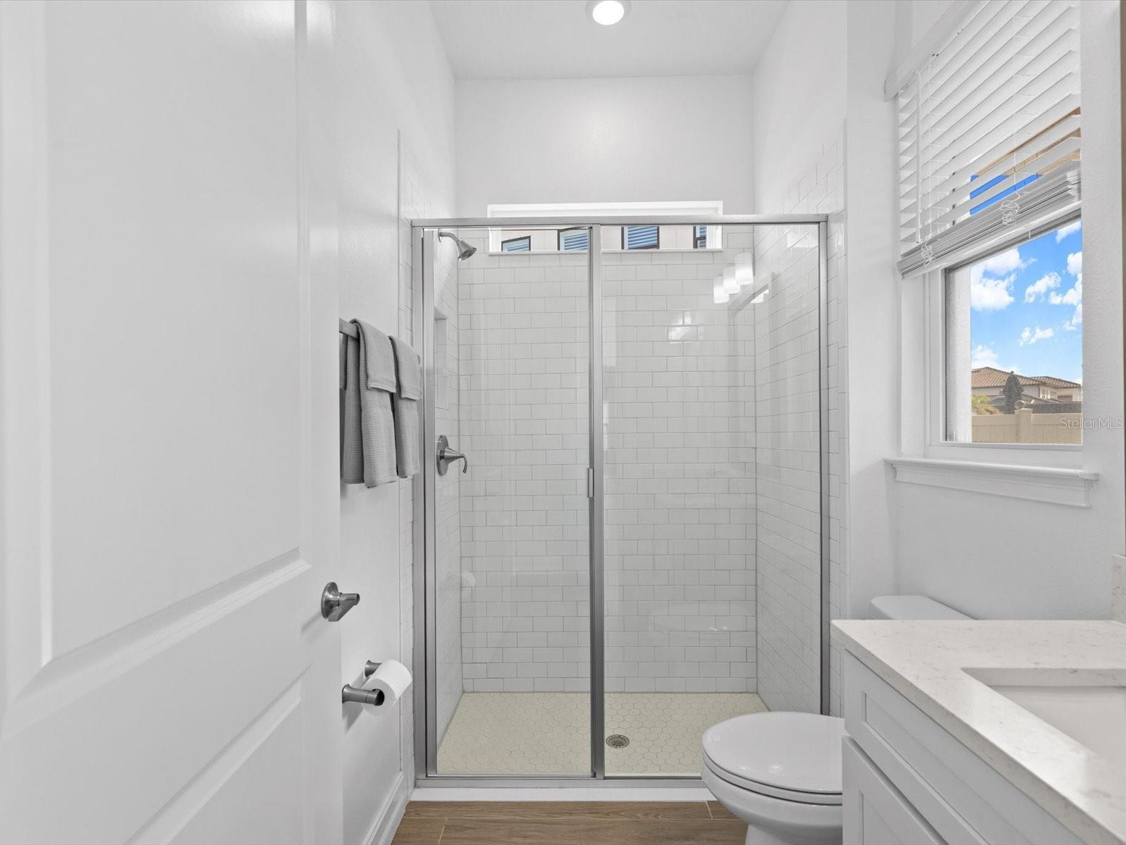 6022 MARSH TRAIL DR — photo 27