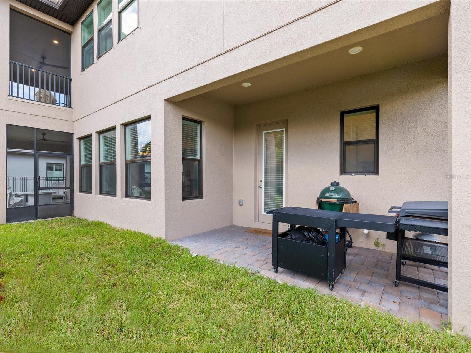 6022 MARSH TRAIL DR — photo 61