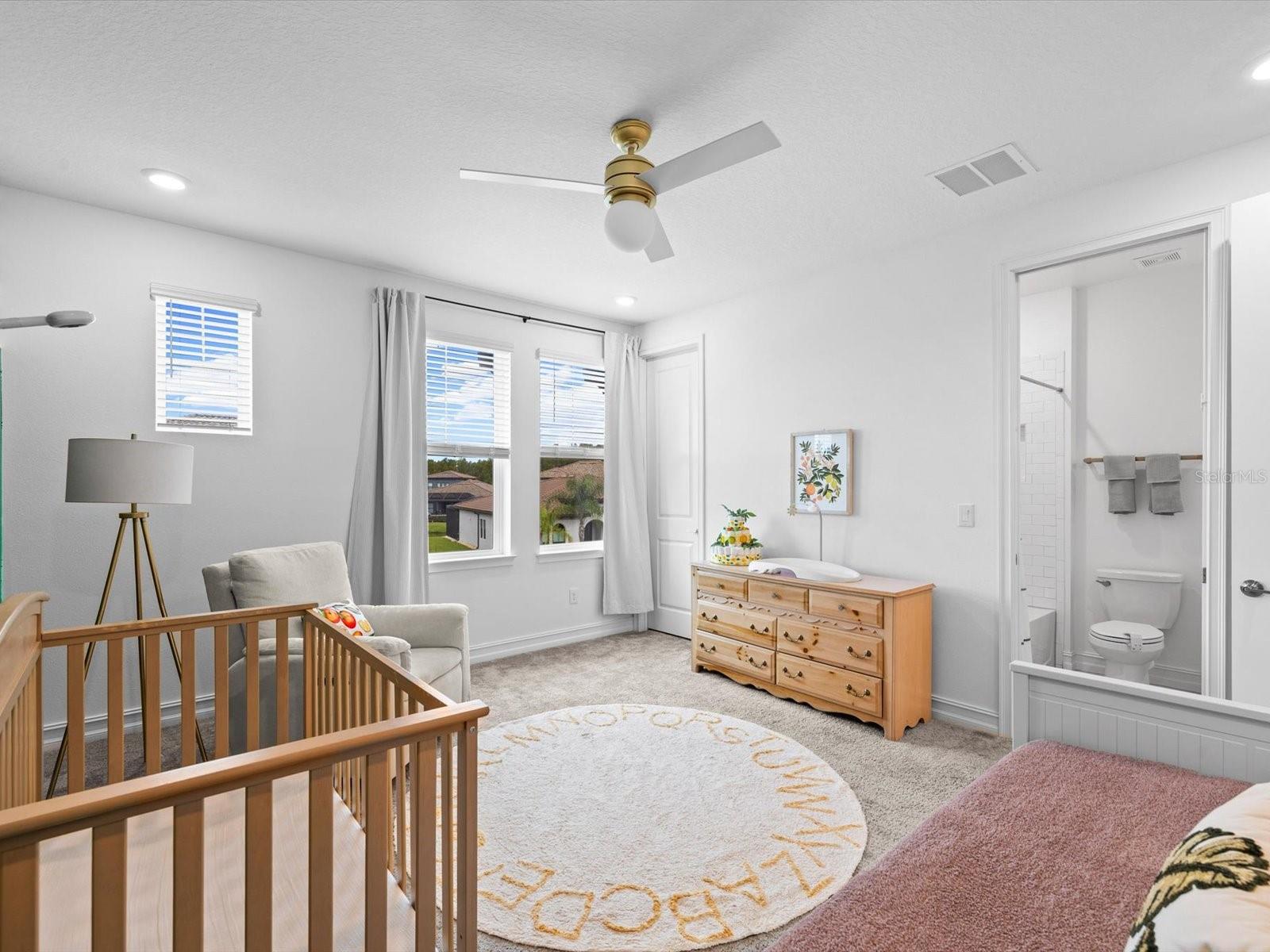 6022 MARSH TRAIL DR — photo 50