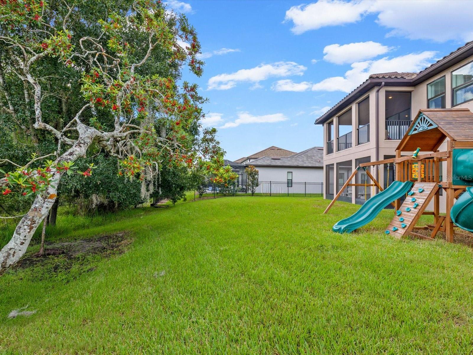 6022 MARSH TRAIL DR — photo 64