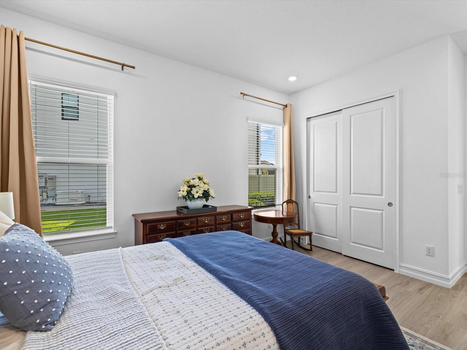 6022 MARSH TRAIL DR — photo 30