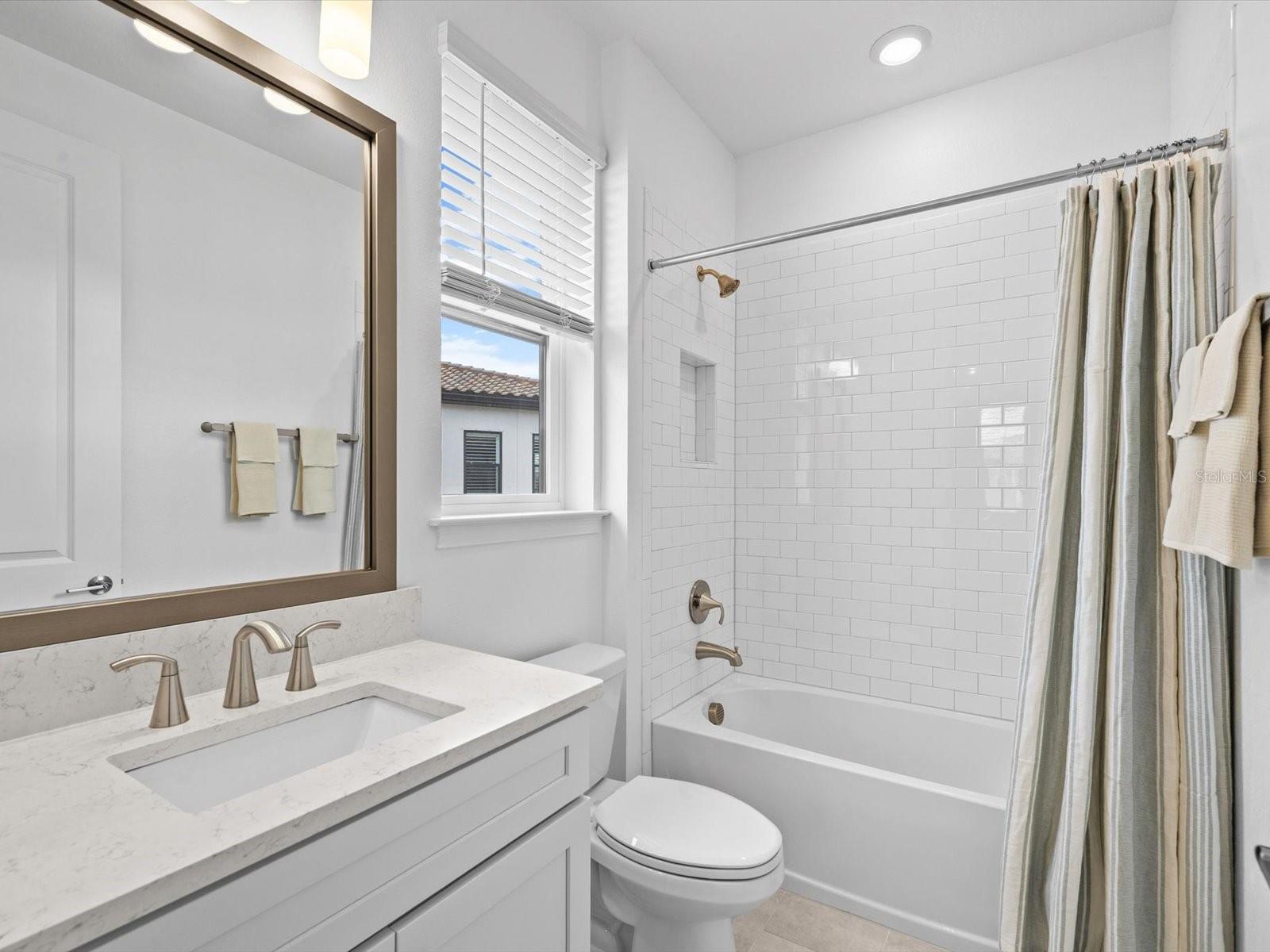 6022 MARSH TRAIL DR — photo 56