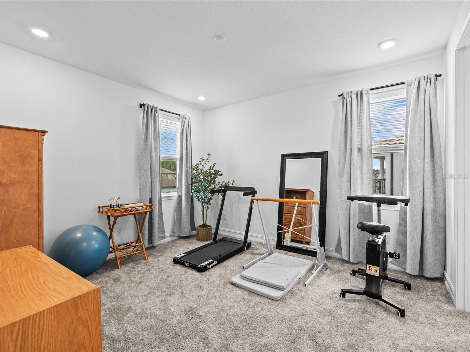 6022 MARSH TRAIL DR — photo 53