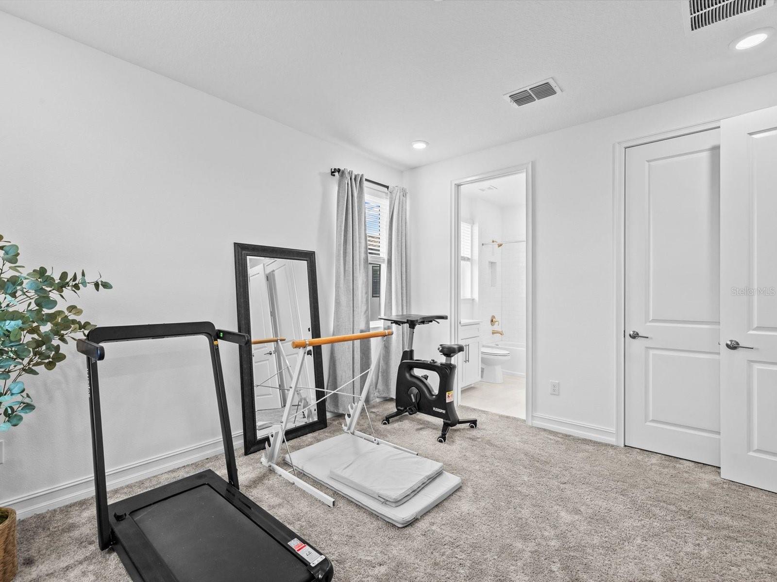 6022 MARSH TRAIL DR — photo 54