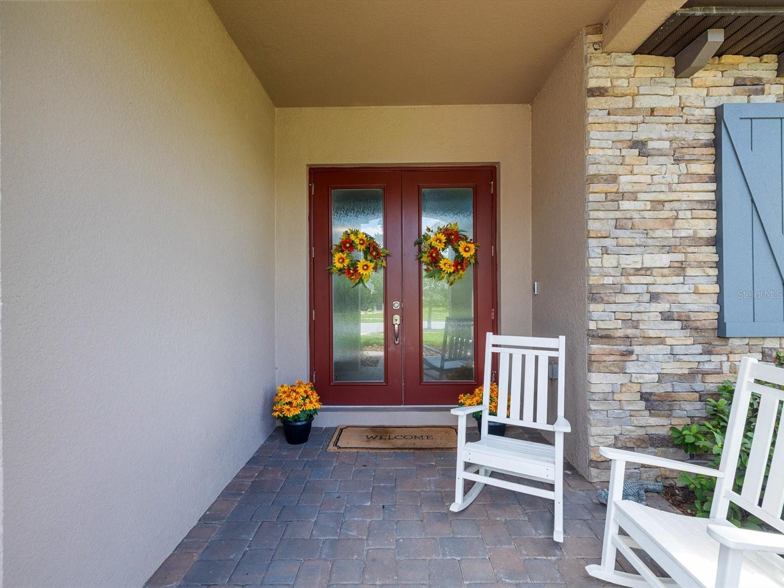6022 MARSH TRAIL DR — photo 69