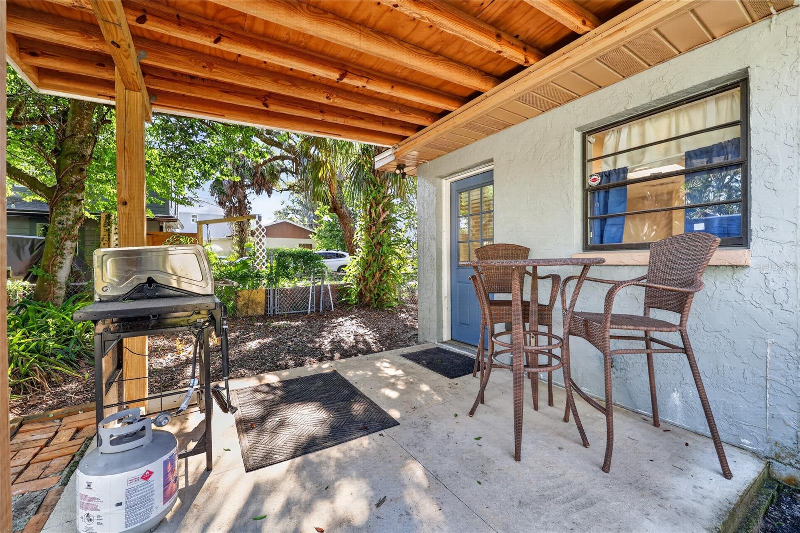 317 W COMANCHE AVE — photo 18