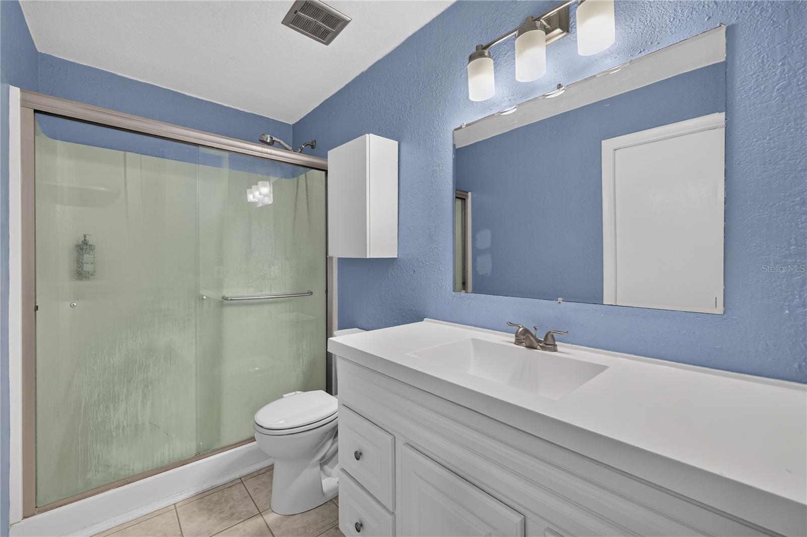 317 W COMANCHE AVE — photo 15