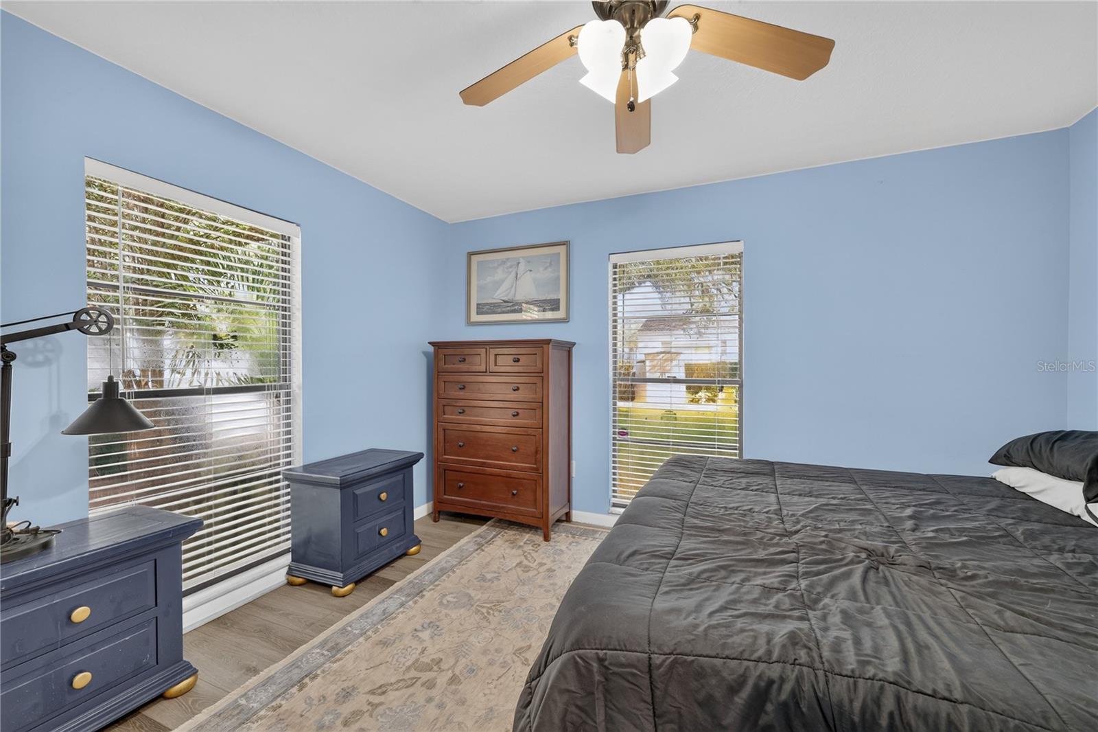 317 W COMANCHE AVE — photo 13