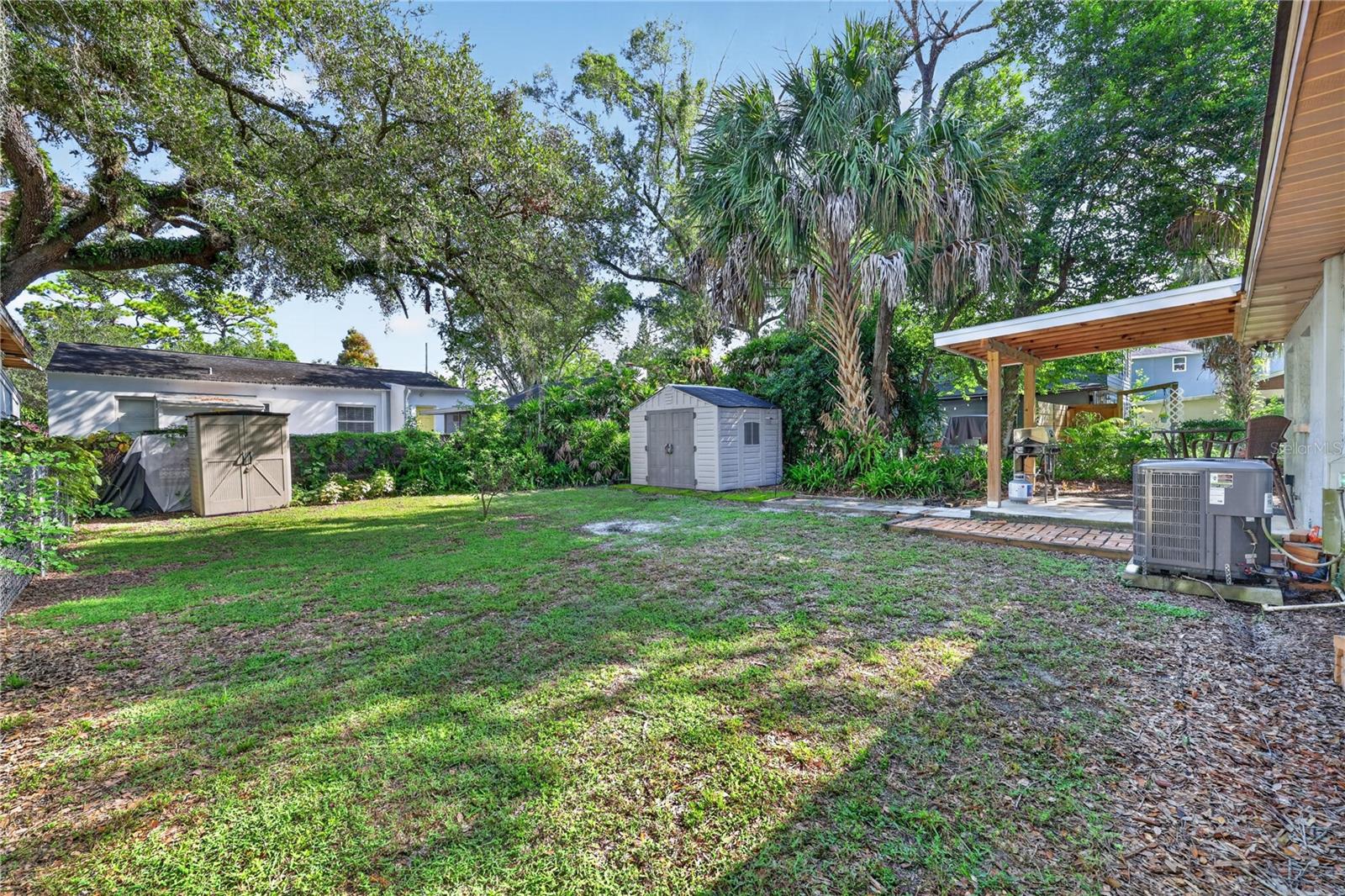 317 W COMANCHE AVE — photo 22