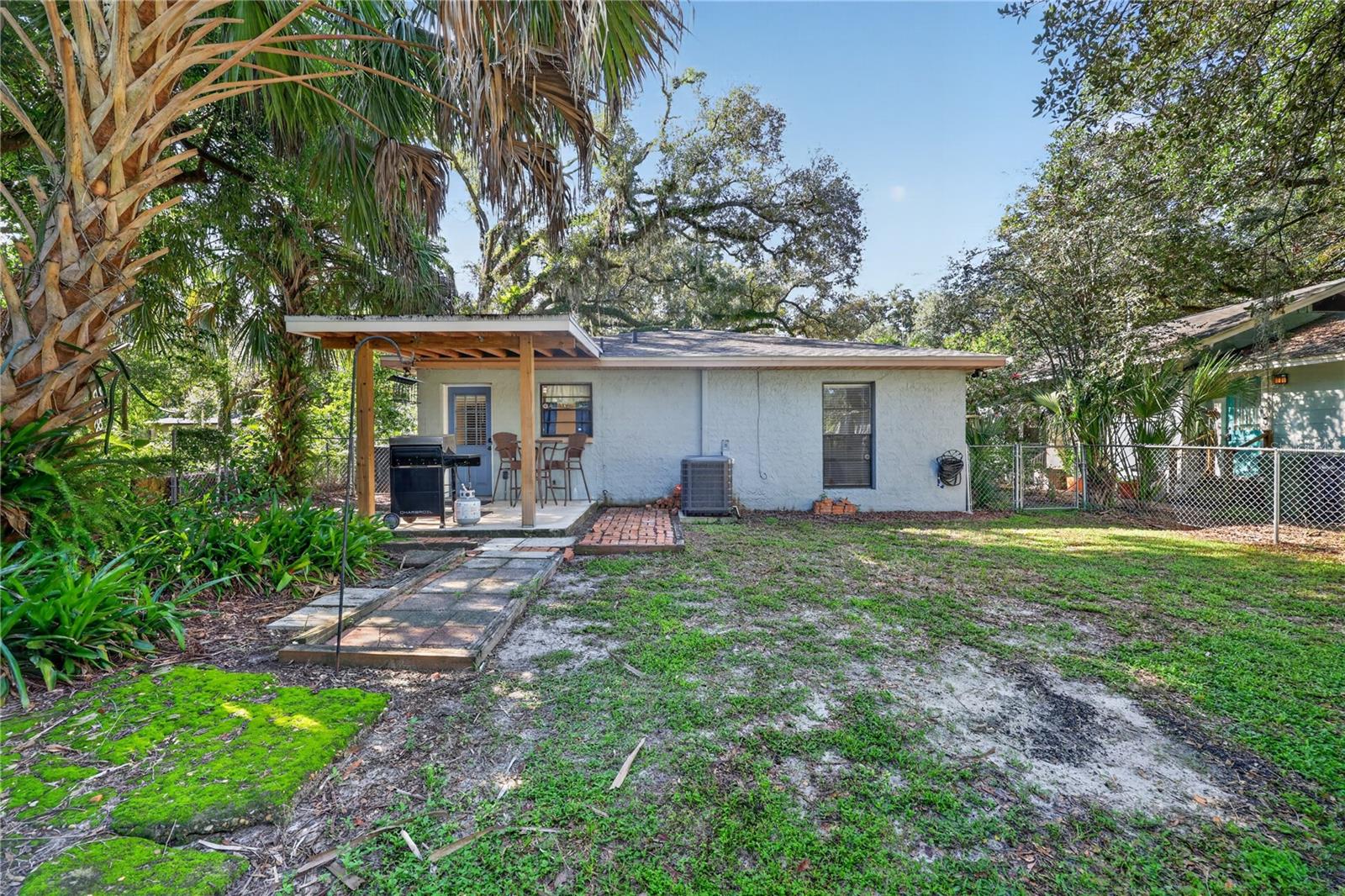 317 W COMANCHE AVE — photo 20