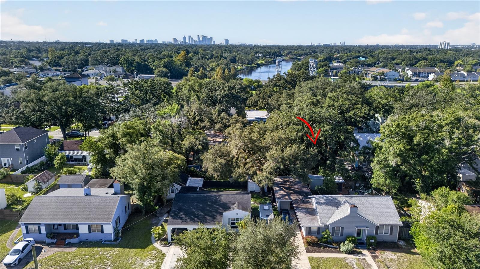 317 W COMANCHE AVE — photo 35