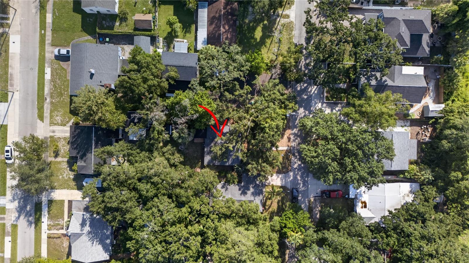 317 W COMANCHE AVE — photo 34