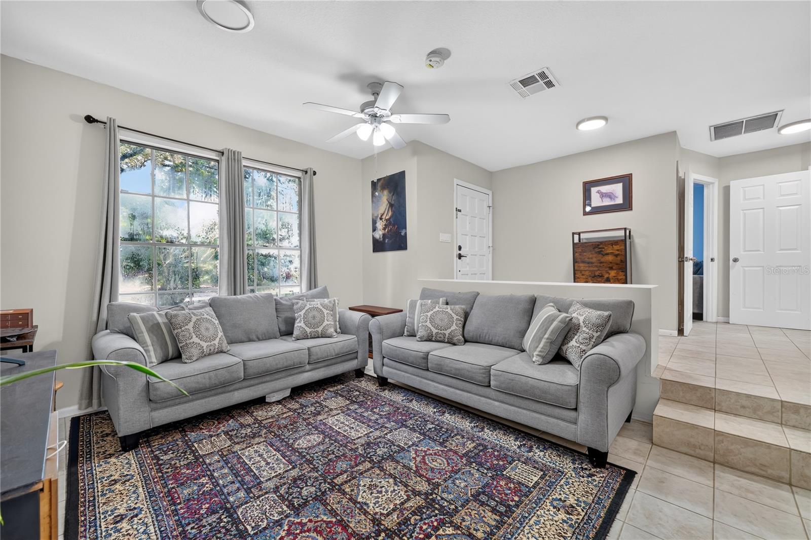 317 W COMANCHE AVE — photo 7