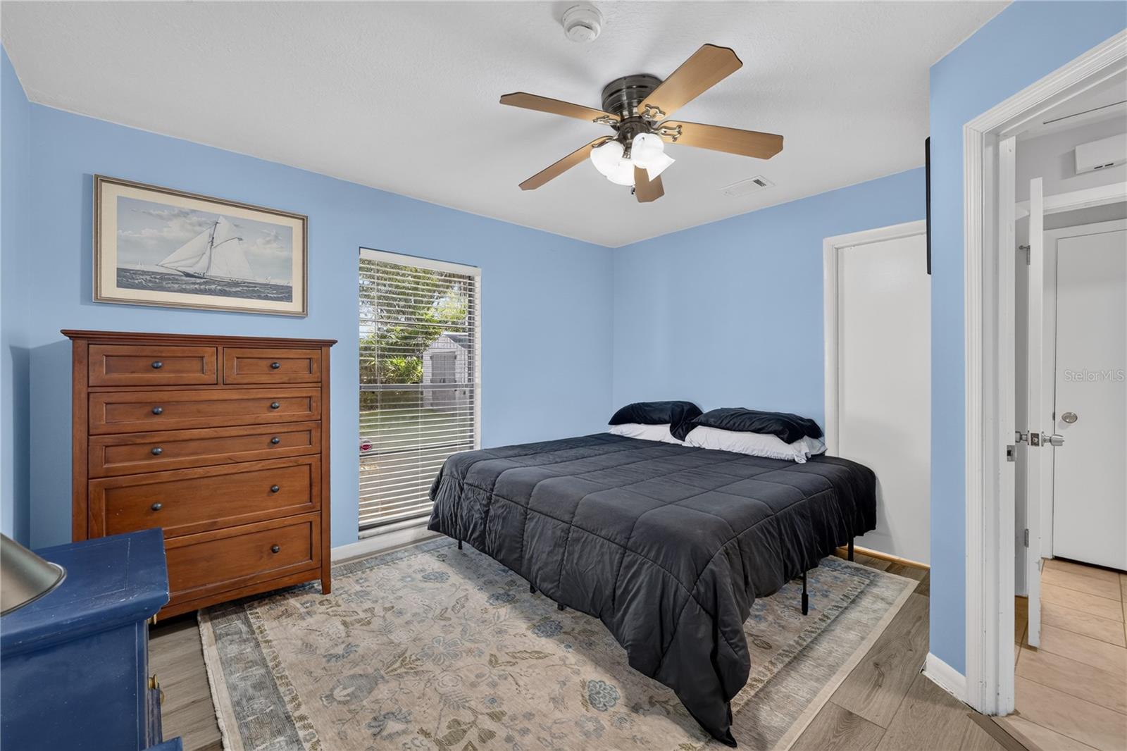 317 W COMANCHE AVE — photo 12