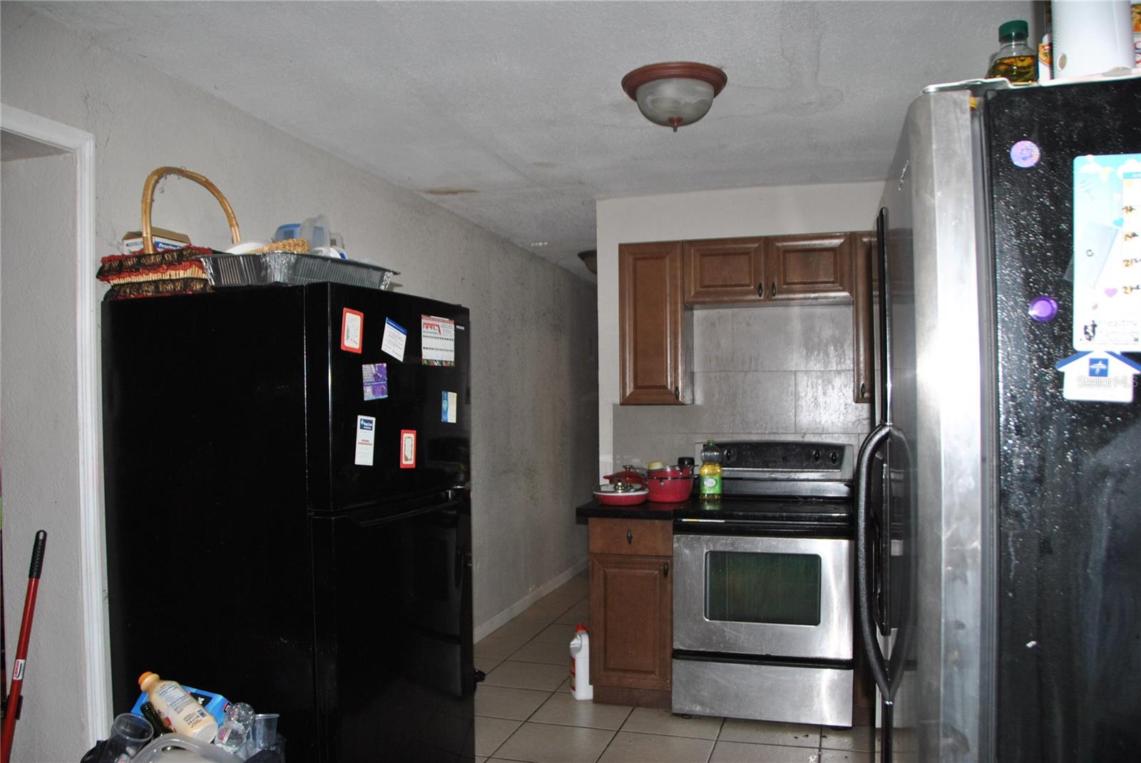 2056 BALFOUR CIR — photo 6