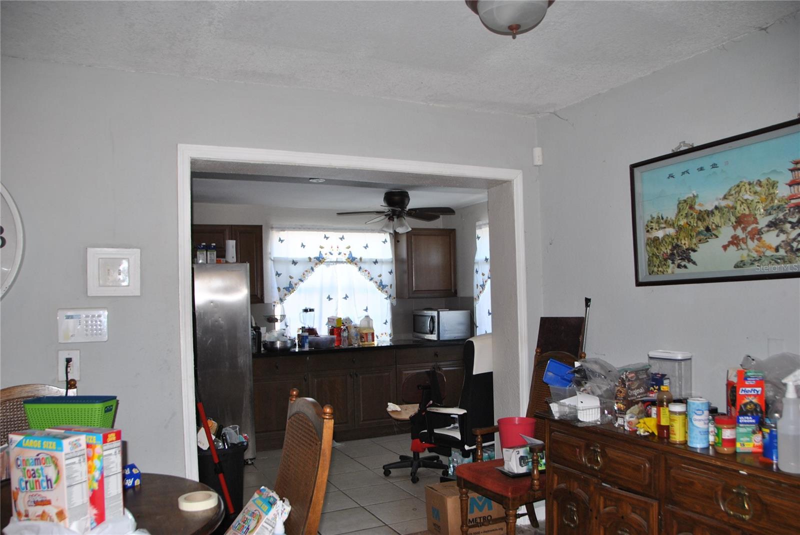 2056 BALFOUR CIR — photo 4