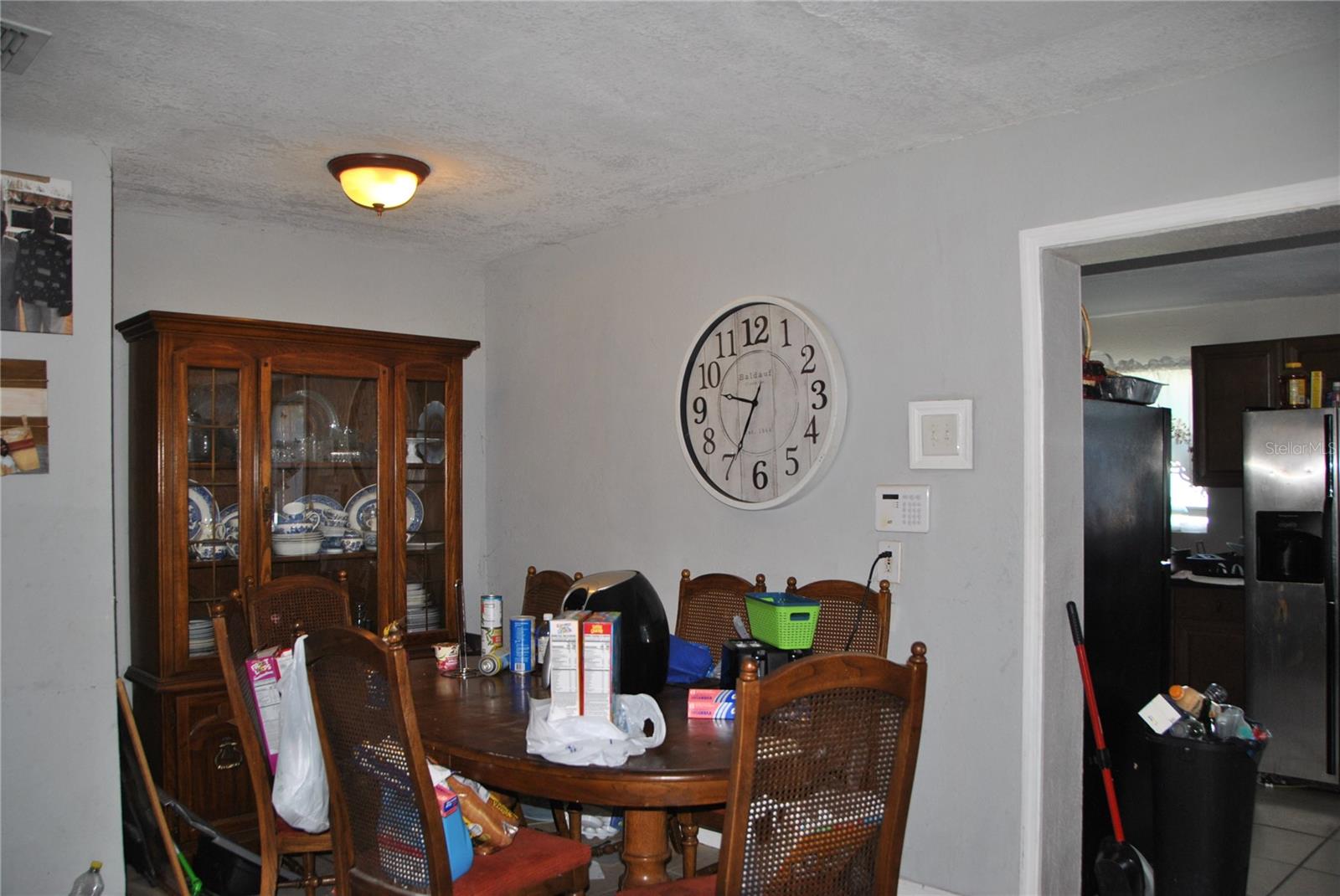 2056 BALFOUR CIR — photo 3
