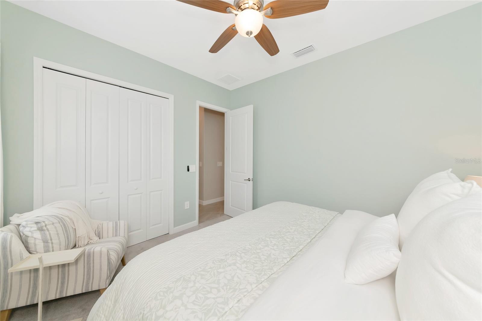 16203 TRADEWIND TER — photo 27