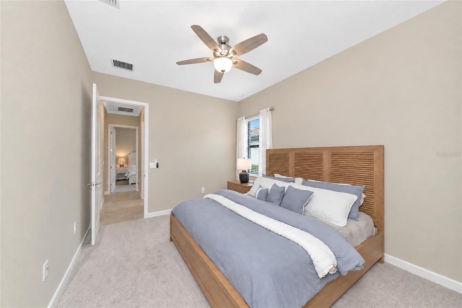 16203 TRADEWIND TER — photo 23
