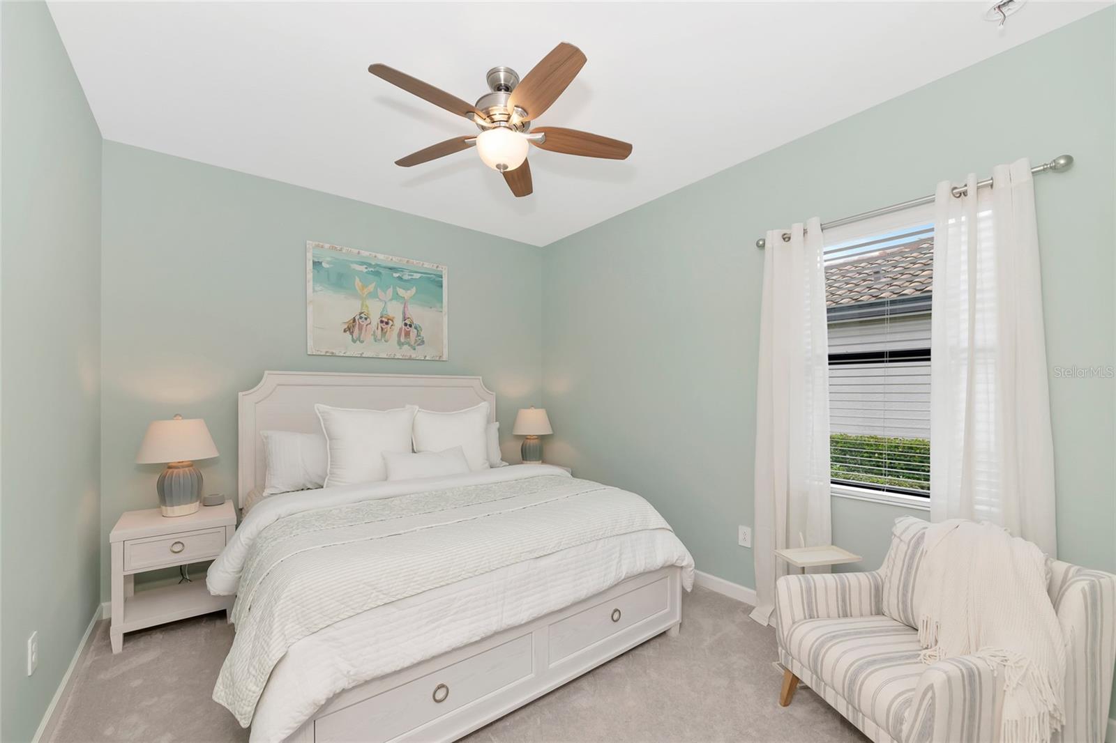 16203 TRADEWIND TER — photo 20