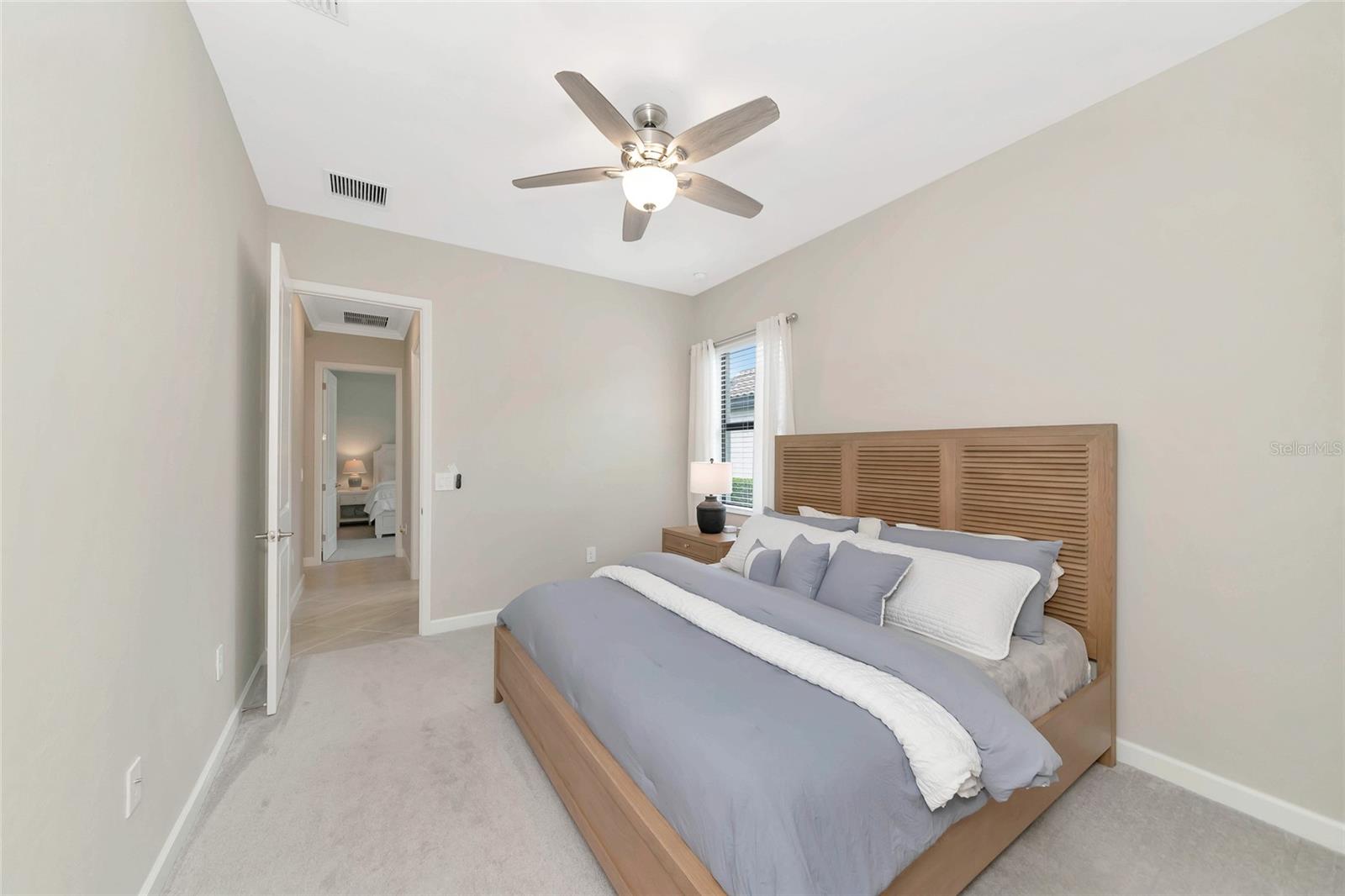 16203 TRADEWIND TER — photo 29