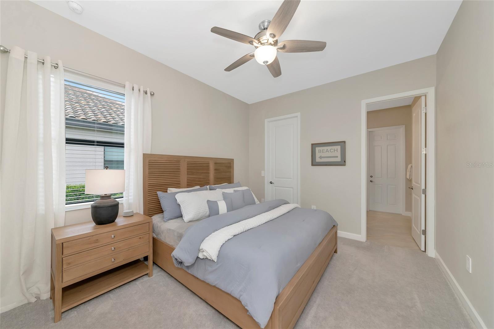16203 TRADEWIND TER — photo 24