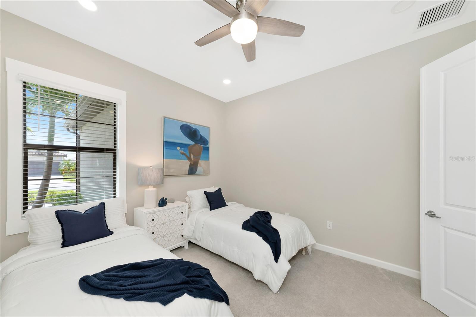 16203 TRADEWIND TER — photo 35