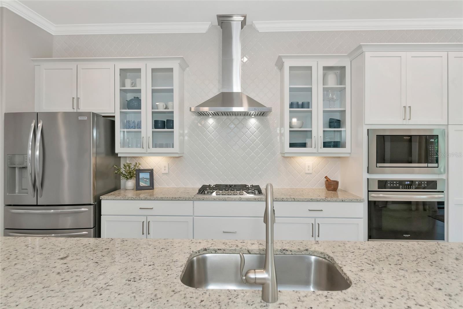16203 TRADEWIND TER — photo 15