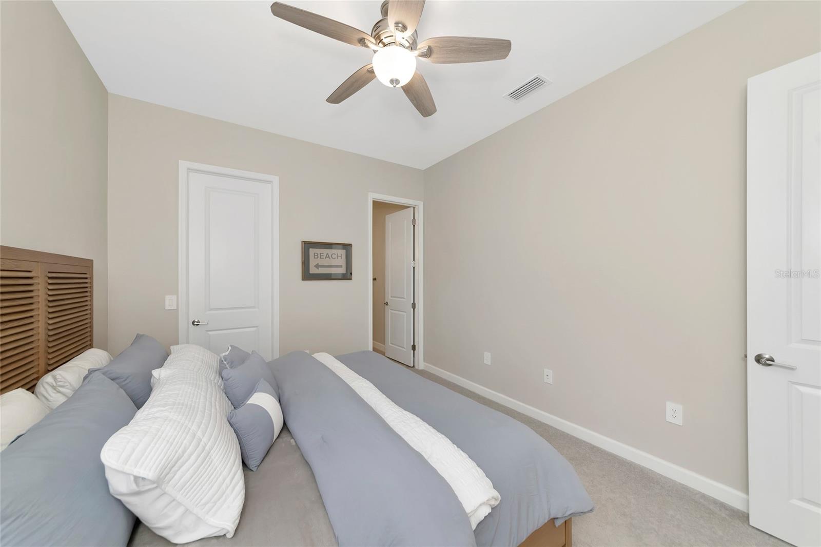 16203 TRADEWIND TER — photo 28
